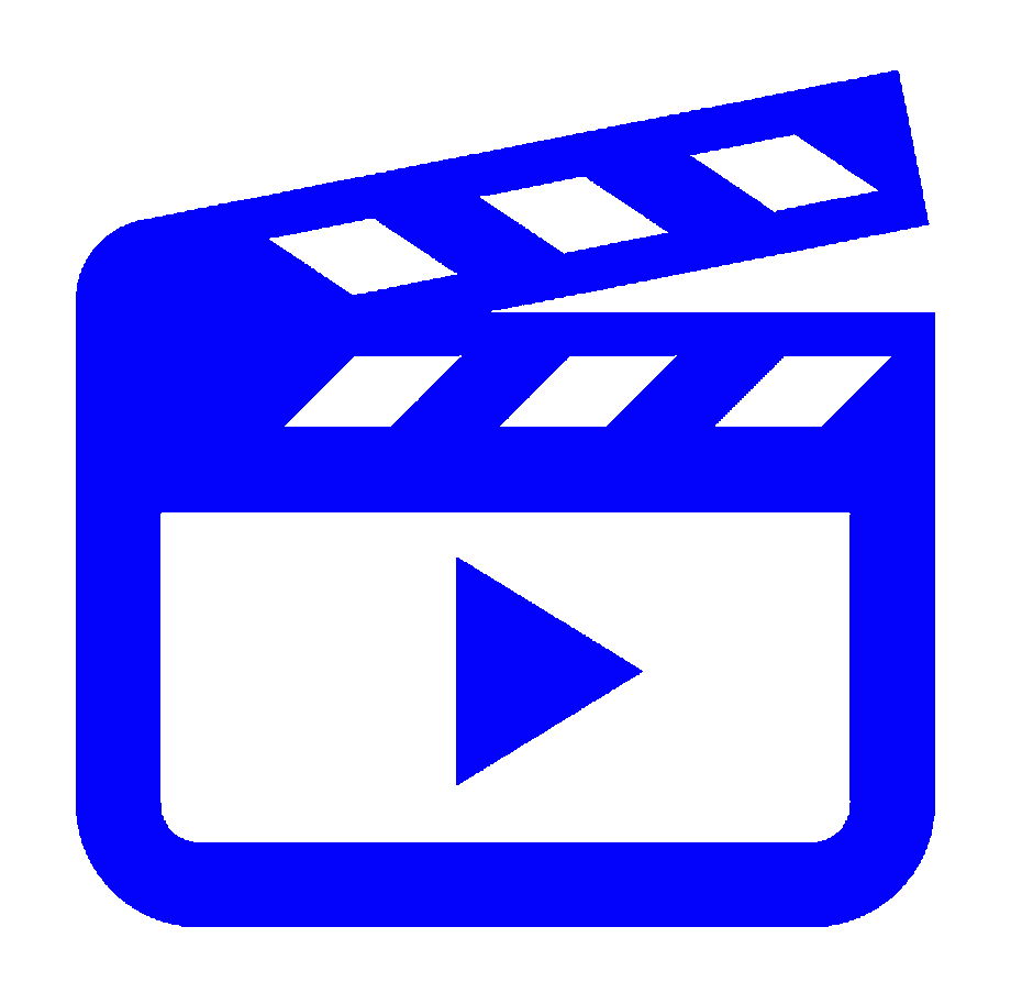 <span style="font-weight: bold;">Сюжеты</span>