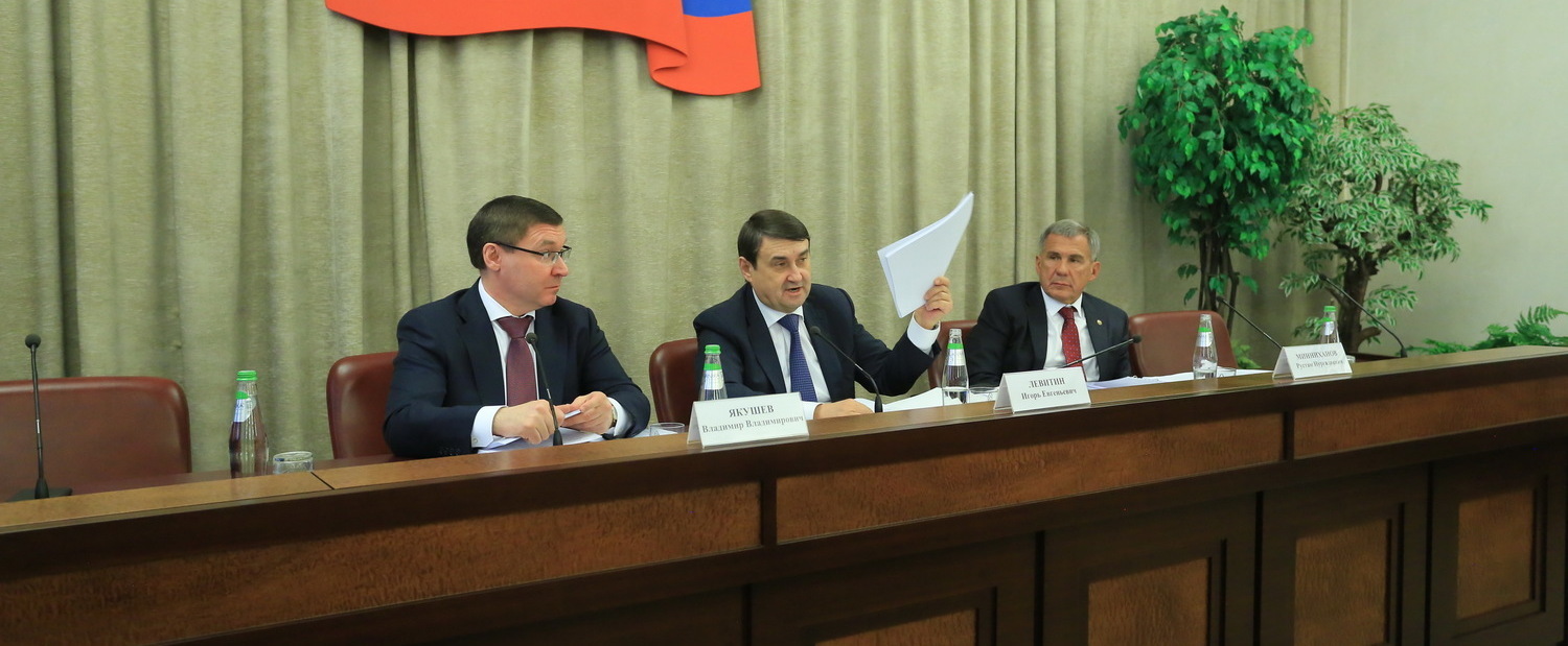 Профессиональная видеосъёмка МЕДИАСОПРОВОЖДЕНИЕ МЕРОПРИЯТИЯ ПО ОРГАНИЗАЦИИ ГОСУДАРСТВЕННОГО СОВЕТА РФ