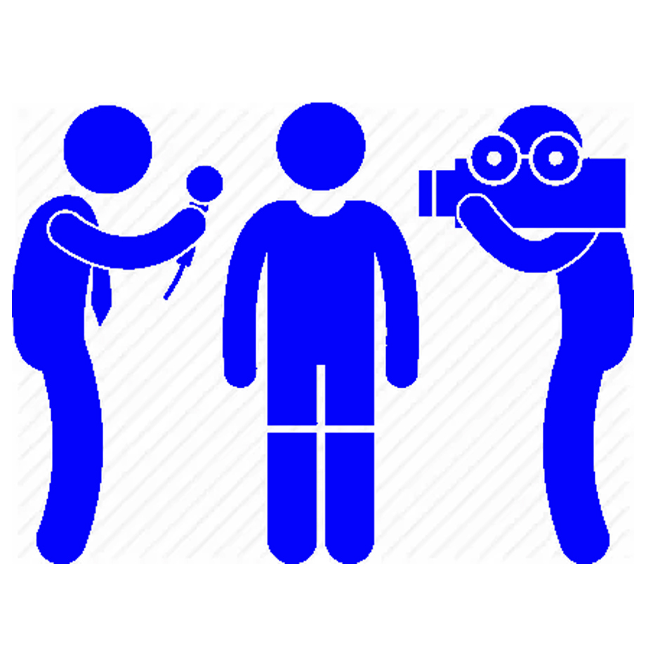 <span style="font-weight: bold;">Интервью</span>