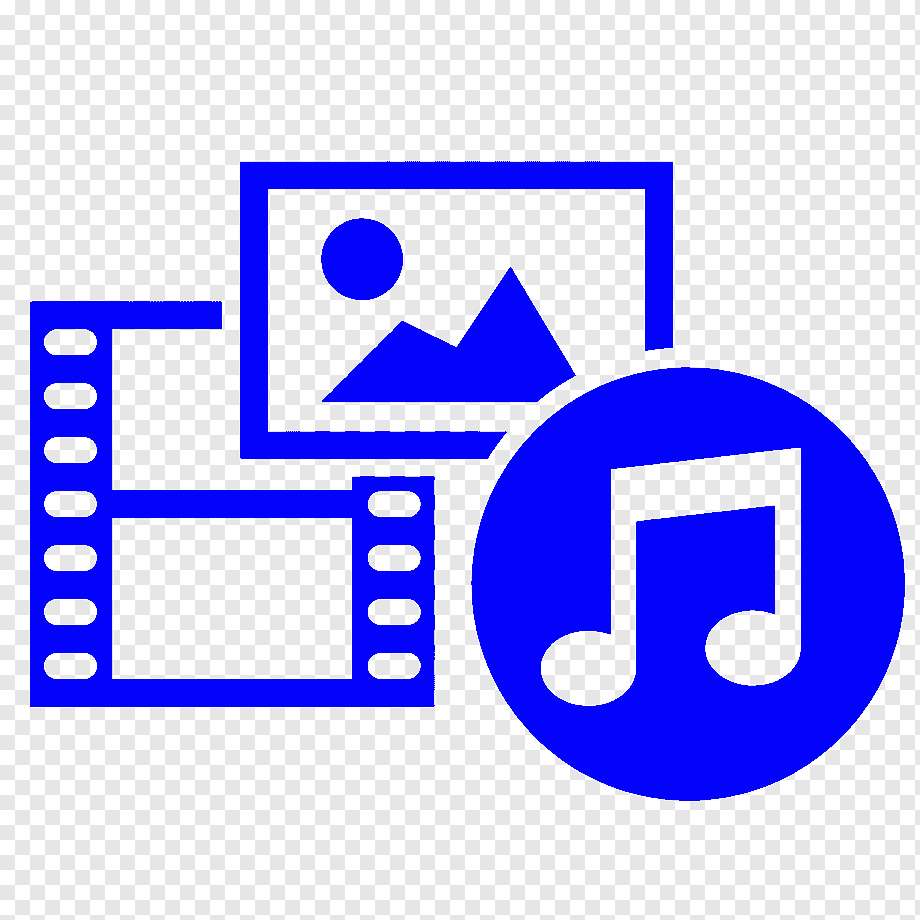 <span style="font-weight: bold;">Ролики</span>