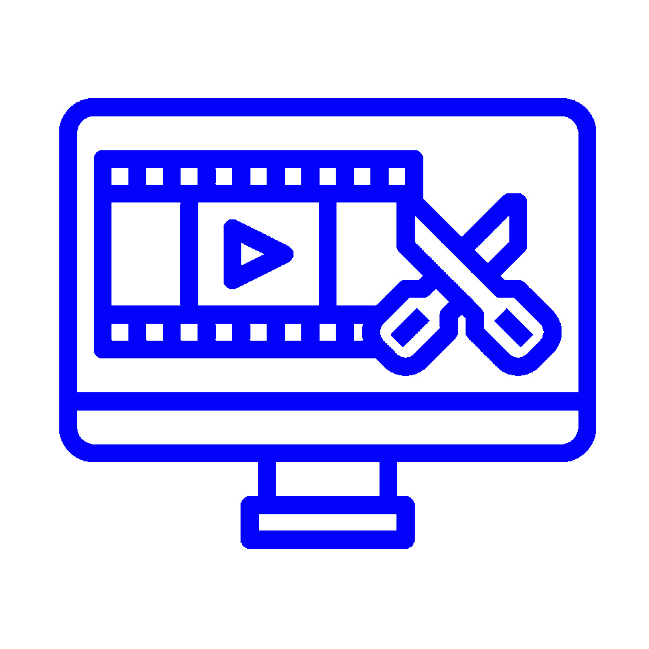 <span style="font-weight: bold;">Редакционное видео&nbsp;</span>